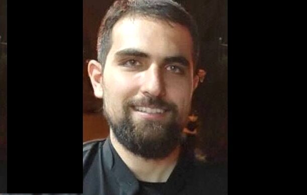 پیام تسلیت رئیس دانشگاه قم در پی شهادت دانشجوی مقطع دکتری