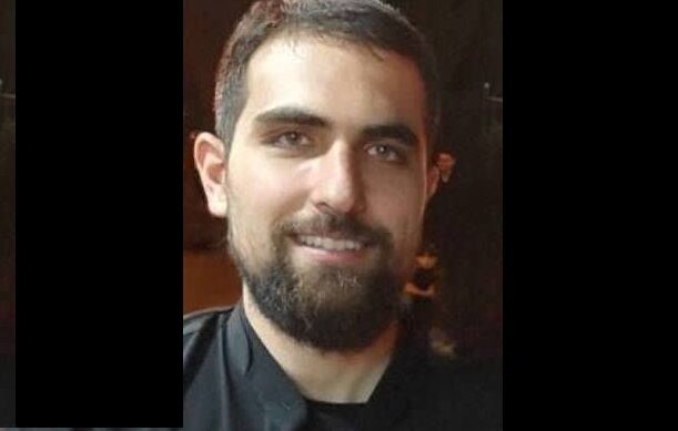 پیام تسلیت رئیس دانشگاه قم در پی شهادت دانشجوی مقطع دکتری