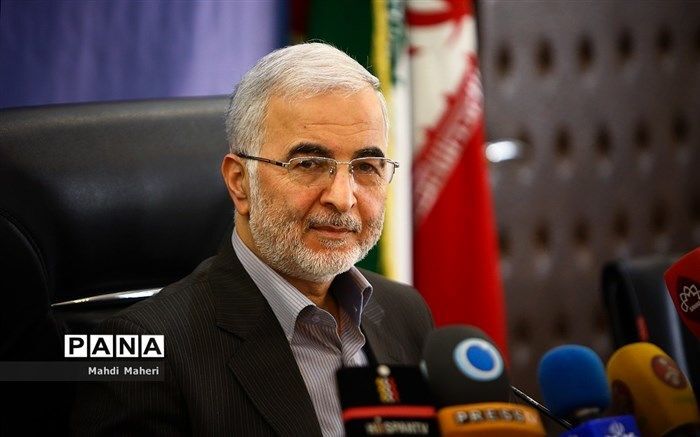 راه‌اندازی ۱۰۰ هنرستان تا پایان سال/ یارانه بخشی از هزینه نان را دولت پرداخت می‌کند
