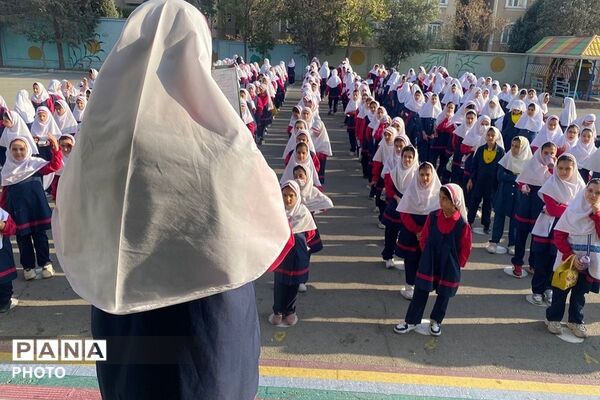 حافظ‌خوانی، با طعم شادی 
