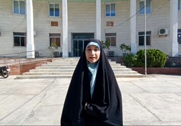 کارگاه آموزشی خبرنویسی در شبکه های اجتماعی