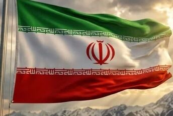 ترامپ لایق پاسخ دادن نیست