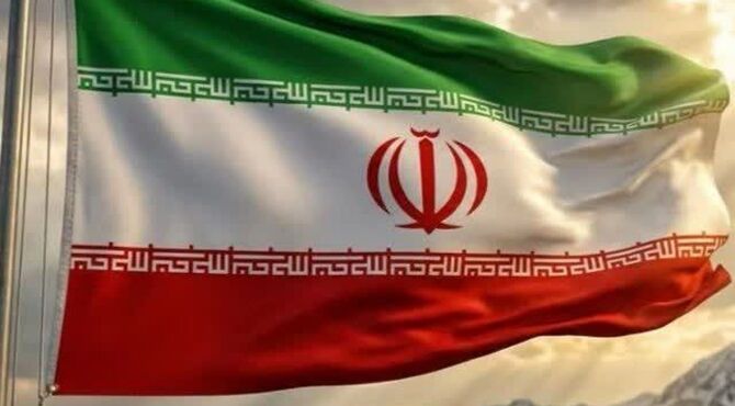 ترامپ لایق پاسخ دادن نیست