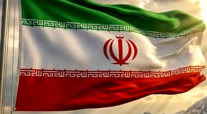 ترامپ لایق پاسخ دادن نیست
