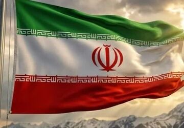 ترامپ لایق پاسخ دادن نیست
