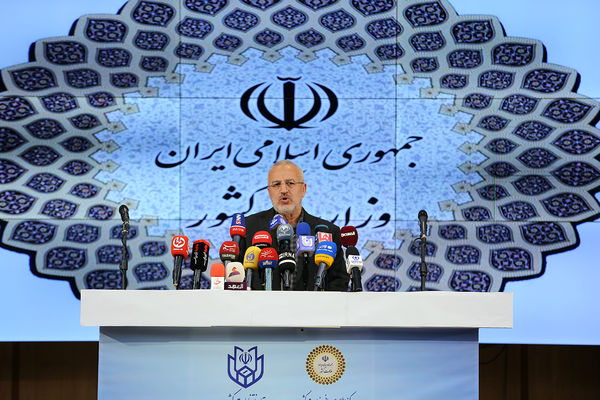 انتخابات دوازدهمین دوره مجلس شورای اسلامی و ششمین دوره مجلس خبرگان رهبری
