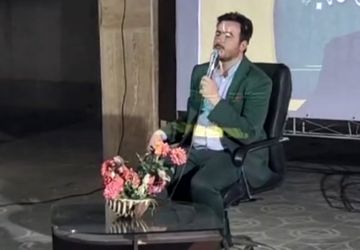 جشن میلاد پیامبر اکرم (ص) در ناحیه دو شهرری 