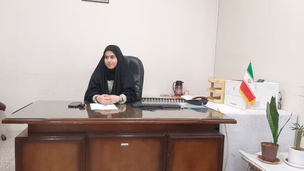 تبادل تجربه و ایده‌ها در نخستین دورهمی خبرنگاران پانا شازند
