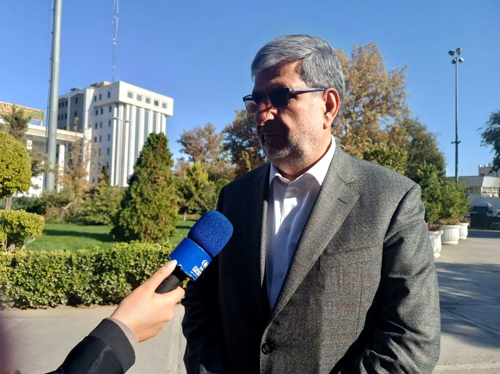 فعالیت گسترده مجمع خیرین مدرسه‌ساز کشور برای رفع کمبود فضای آموزشی و ساخت مدارس خیّرساز