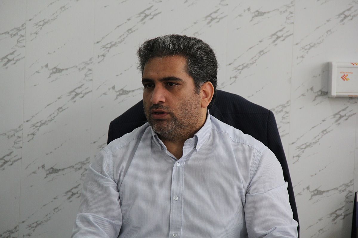 اجرای طرح تحول برنامه‌ریزی درسی، در شهرستان قدس کلید خورد
