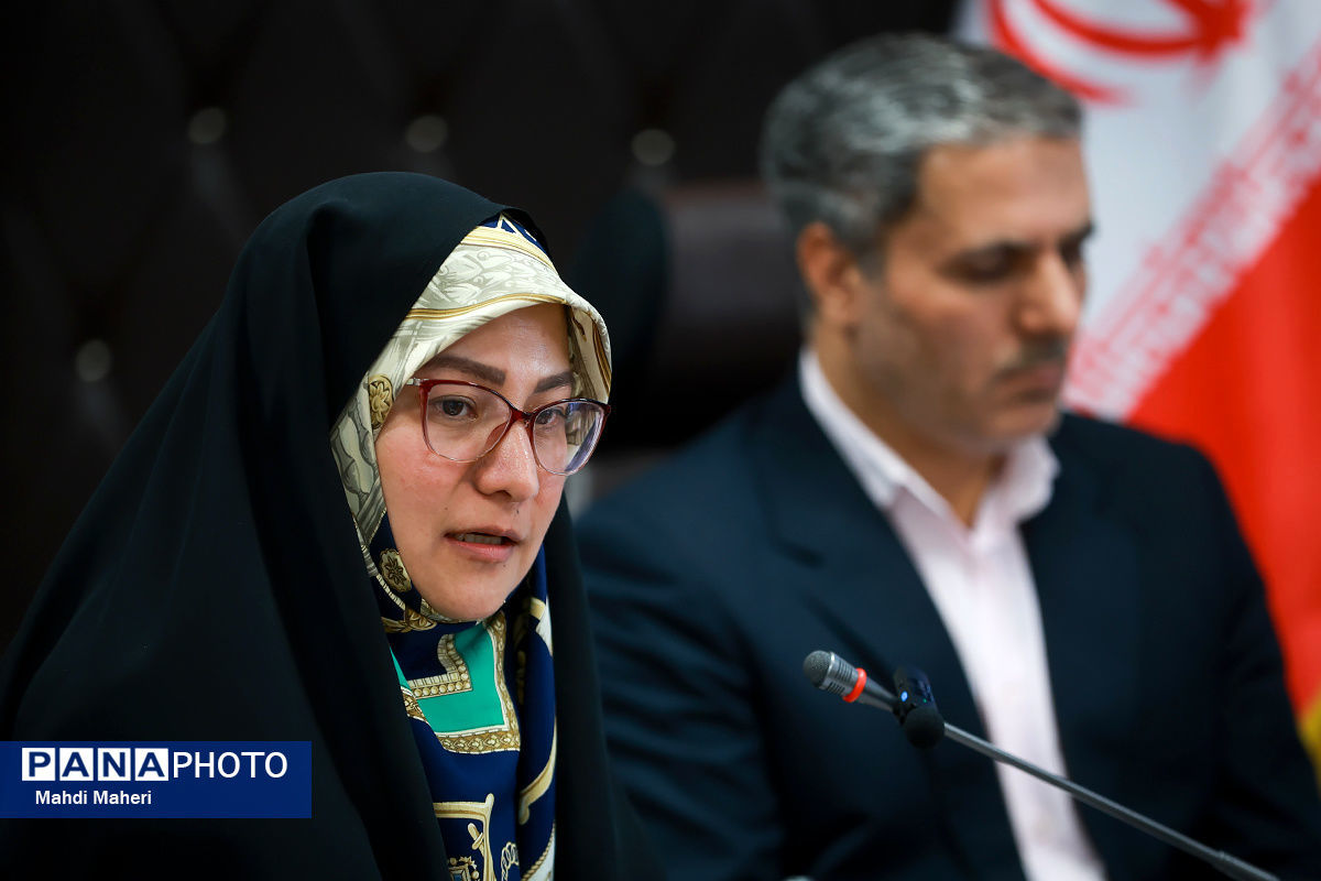 جزئیات برگزاری آیین نمادین «نماد؛ سایه‌بان امید» 