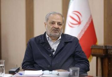 نظارت بر عملکرد آموزشی باید با جدیت دنبال شود/ کادر اداری مدارس فعال باشند و خدمات‌رسانی به مردم ادامه یابد