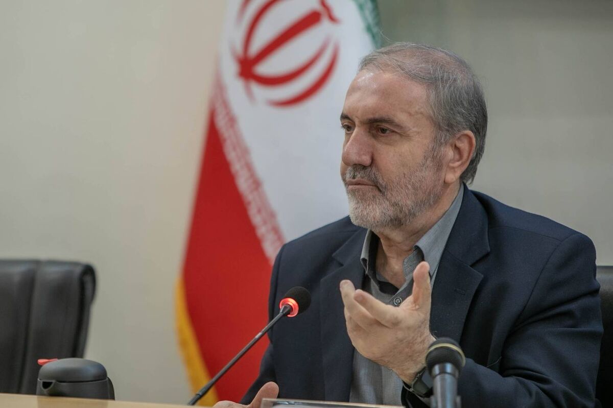 مراکز «امید و زندگی» باید از ایده به اجرا برسد