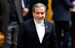 دیپلماسی مقتدرانه ایران؛ گفت‌وگو بدون عقب‌نشینی/‌مذاکره با غرب تنها در سایه «موقعیت برابر» و توقف تهدیدات