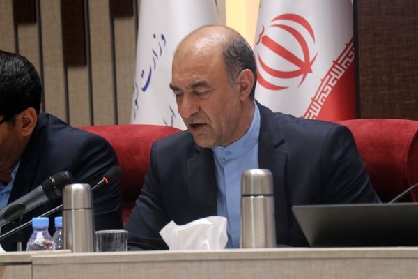 افتتاح  هزار و 296 طرح عمرانی در خراسان رضوی با اعتبار ۴۳۰ هزار میلیارد ریال