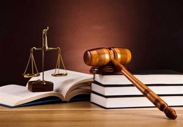 رشد فعالیت وکلا در عرصه بلاگری!