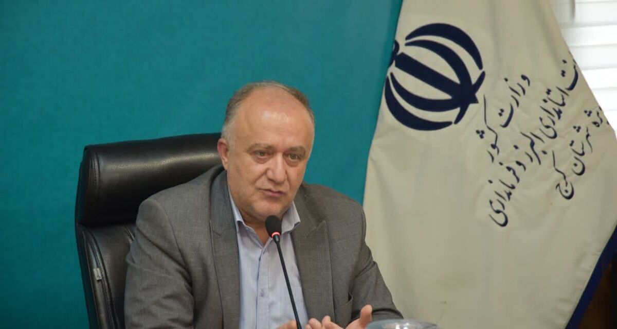 خبرنگاران، روایتگران صادق حقیقت و ارکان اصلی سرمایه اجتماعی هستند