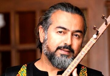 کودکان میناب حتی قدشان به تخته‌سیاه نمی‌رسید؛ قربانی حملات آمریکا شدند