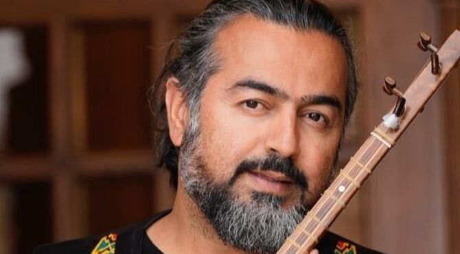کودکان میناب حتی قدشان به تخته‌سیاه نمی‌رسید؛ قربانی حملات آمریکا شدند