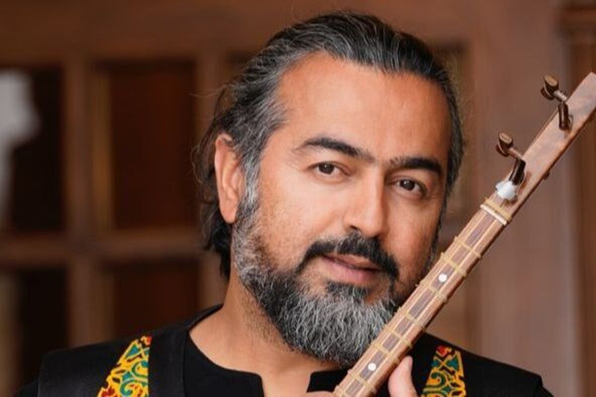 کودکان میناب حتی قدشان به تخته‌سیاه نمی‌رسید؛ قربانی حملات آمریکا شدند