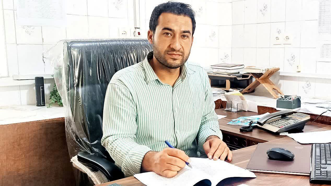 بسیج دانش‌آموزی، سنگر پرورش نسل مؤمن، انقلابی و تبیینگر است