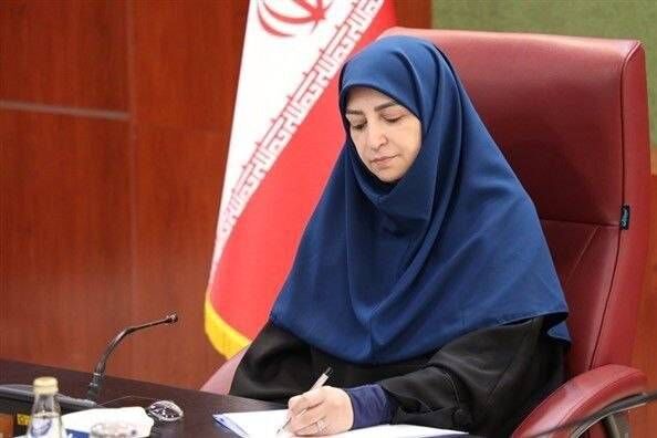 مستندسازی برای پیگیری حقوقی پیامدهای جنگ بر محیط زیست آغاز شد