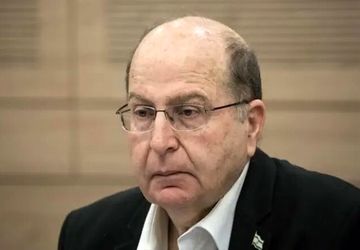 ممنوعیت ورود رئیس سابق ستاد کل ارتش اسرائیل به پایگاه های ارتش