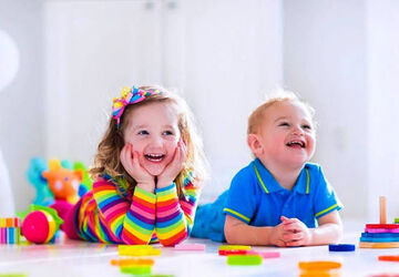 روزی برای پرواز دوبارهٔ رویاها
