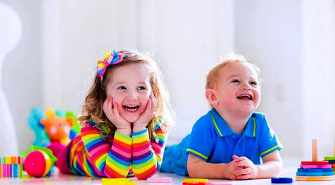 روزی برای پرواز دوبارهٔ رویاها