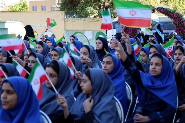 جشن جوانه‌ها در آذربایجان غربی