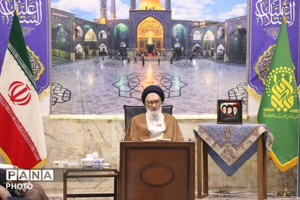 آغاز برنامه‌های گرامیداشت هفته معلم در قم