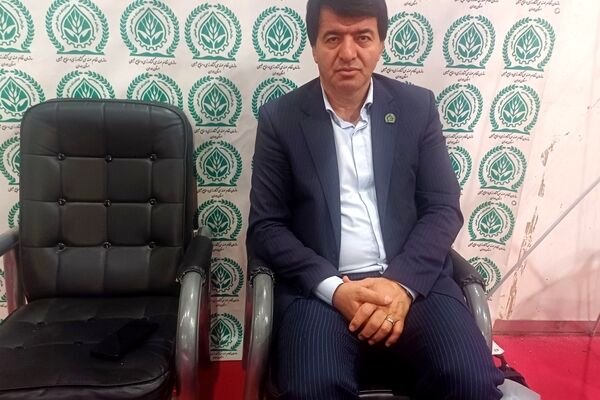  رویکرد سازمان از صدور مجوز به ارائه راهکار بهره‌وری تغییر می‌کند