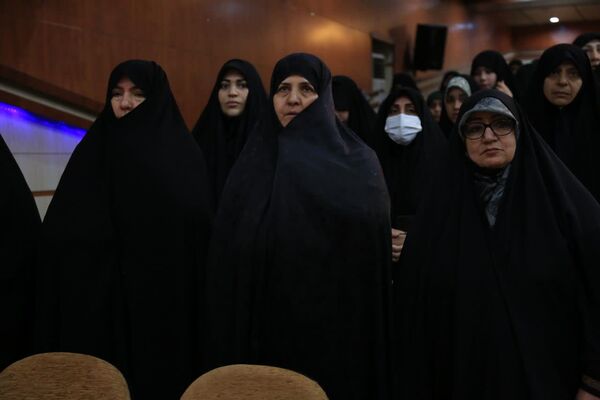 همایش «مدار امید» با حضور فعالان رسانه بسیج در قم