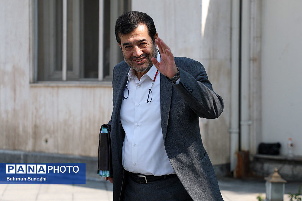  ورزشگاه آزادی تا سال آینده بازگشایی می‌شود