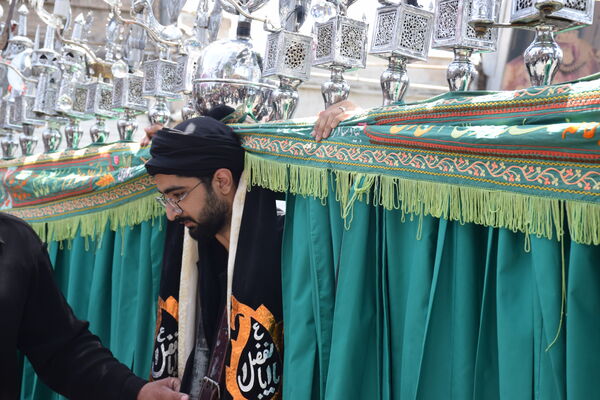 قصه ماندگار عشق و دلدادگی 