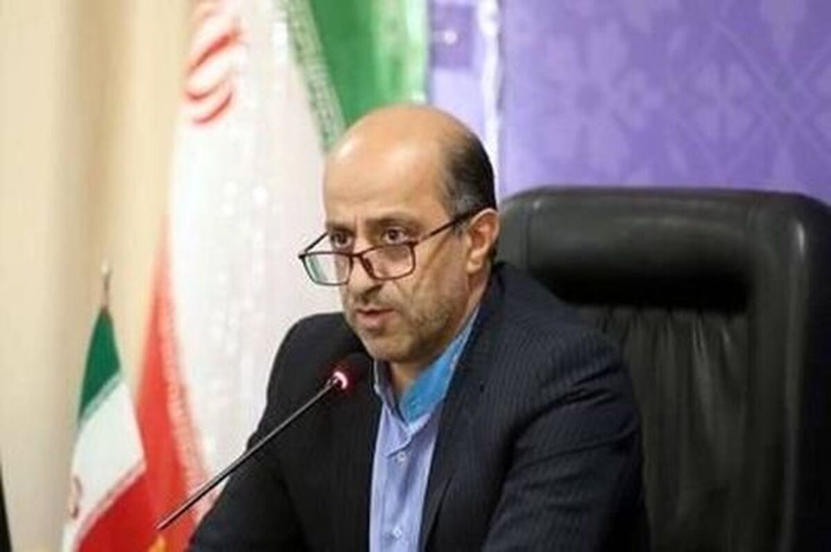ثبت‌نام بیش از ۶۰ هزار معلم در جشنواره نوآوری در فرآیند آموزش و یادگیری