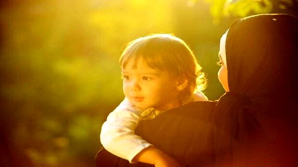 فردا «کارت امید مادر» شارژ می‌شود