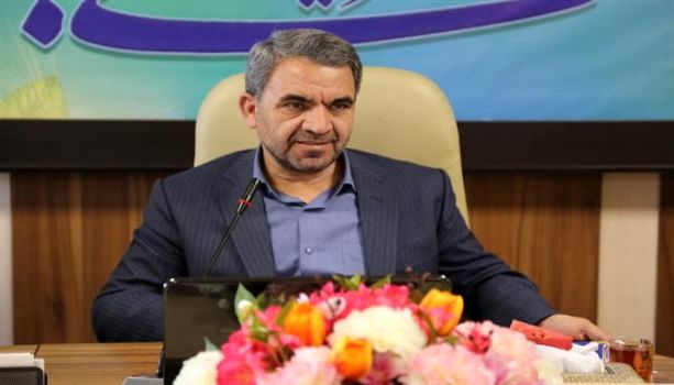 تنظیم برنامه اجرایی شورای نظارت مرکزی مدارس و مراکز آموزشی غیر دولتی