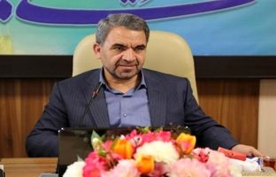 تنظیم برنامه اجرایی شورای نظارت مرکزی مدارس و مراکز آموزشی غیر دولتی