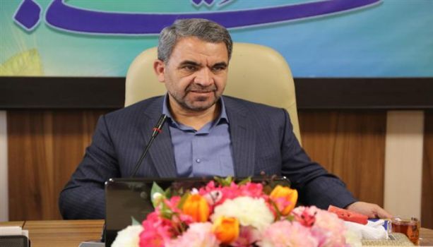 تنظیم برنامه اجرایی شورای نظارت مرکزی مدارس و مراکز آموزشی غیر دولتی