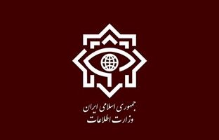 شناسایی و بازداشت 52 نفر از عوامل اصلی اغتشاشات در یزد