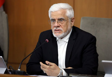 مصوبه بازگشت قیمت‌ها به قبل از آغاز جنگ ۱۲ روزه لازم‌الاجرا است