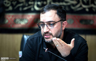 توانمندسازی ۴۰۰۰ مربی کانون پرورش فکری کودکان و نوجوانان با هدف ترویج فرهنگ انس با قرآن کریم