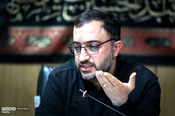 توانمندسازی ۴۰۰۰ مربی کانون پرورش فکری کودکان و نوجوانان با هدف ترویج فرهنگ انس با قرآن کریم