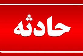 واژگونی خودرو سواری در محورهای ارتباطی یزد یک فوتی و یک مصدوم برجا گذاشت