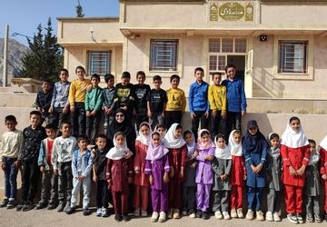 صدور مجوز استخدام نیروهای جدید از سوی سازمان امور اداری و استخدامی در آینده نزدیک