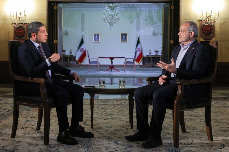 تجاوز رژیم صهیونیستی به ایران برخلاف تصور آن‌ها باعث تقویت انسجام ملی ایرانیان شد