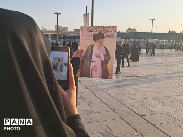 به کدامین گناه کشته شد