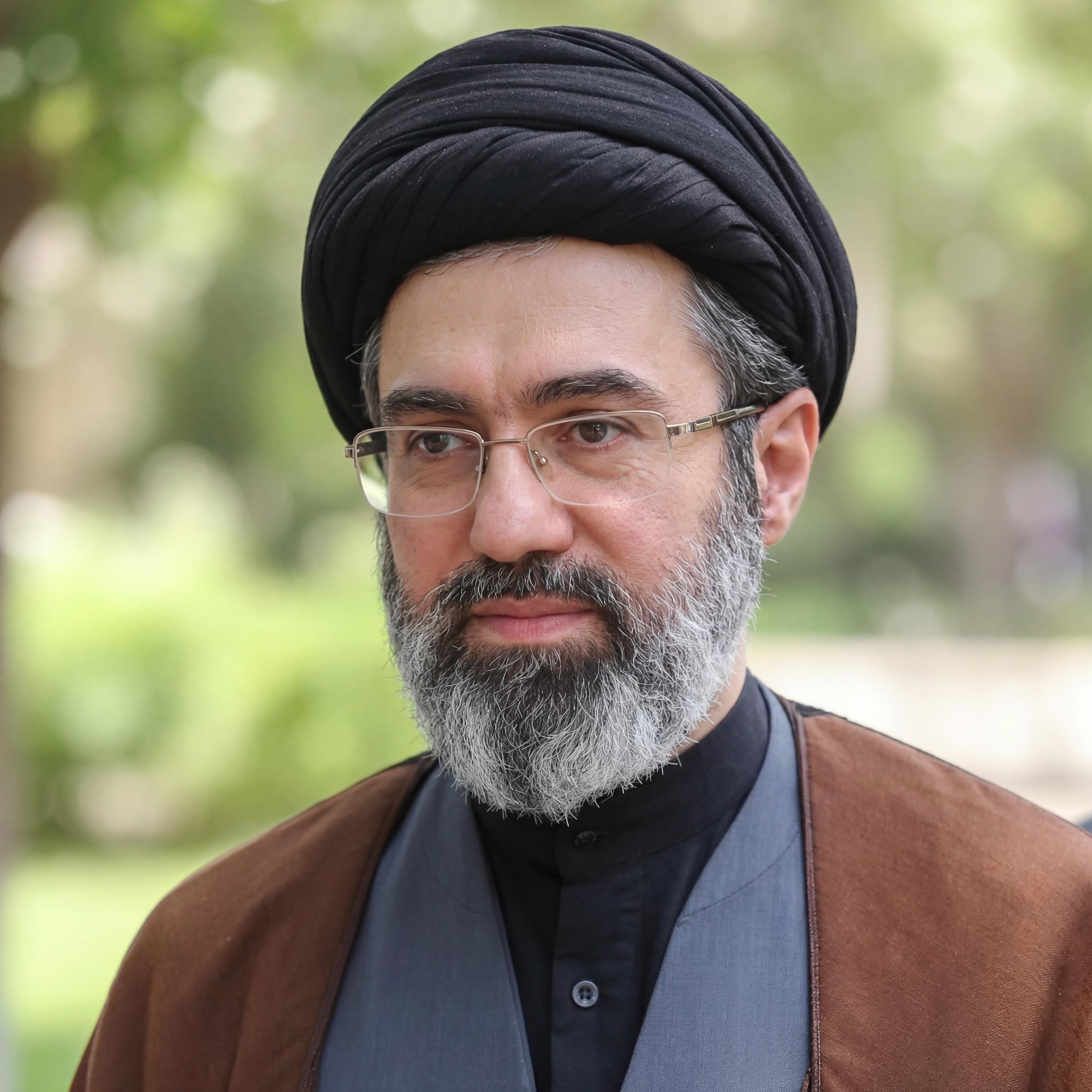 ایران اسلامی بساط سوءاستفاده‌های دشمن از تنگه هرمز را برخواهد چید