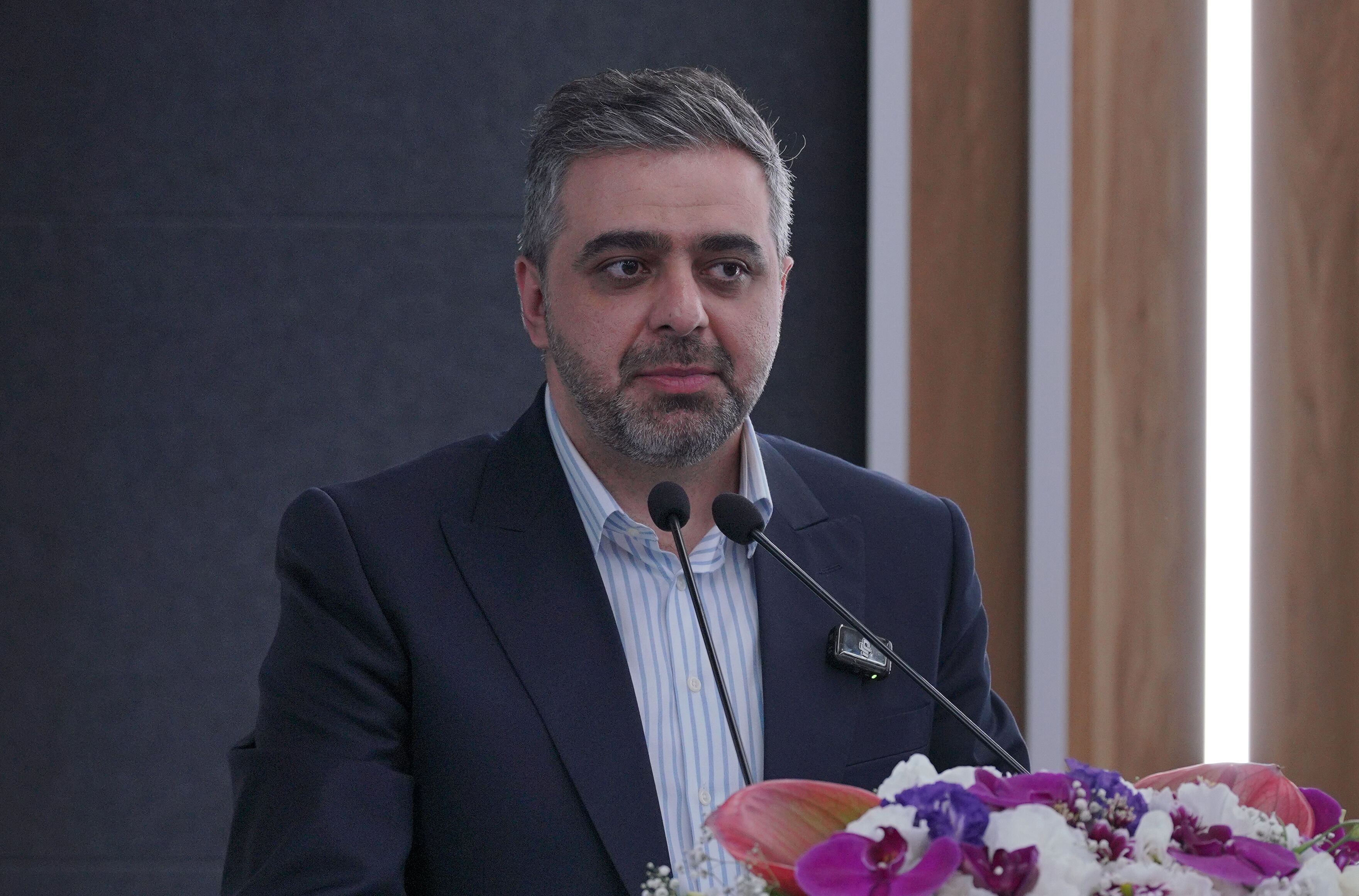 افزایش مبلغ تسهیلات «فرهنگ‌کارت» به ۵۰ میلیون تومان/ حمایت از فعالان زیست‌بوم اقتصاد فرهنگ و هنر
